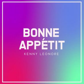 Download track La Vie Kenny Leonore