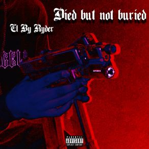 Download track One EL By Ryder