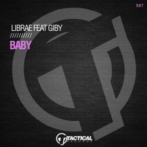 Download track Baby (Edit) Giby