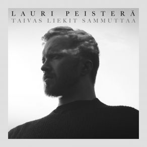 Download track Aamunkoitto Lauri Peisterä