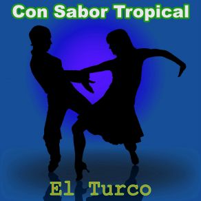 Download track Cumanda CON SABOR TROPICAL