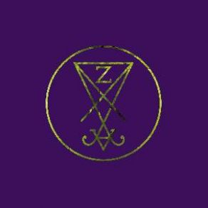 Download track Fire Of Motion Zeal And ArdorArdor, Zeal