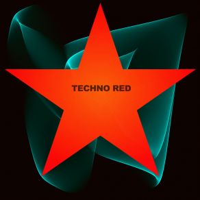 Download track Atmosphere Of Ibiza (Techno Red Remix) OzirizTechno Red