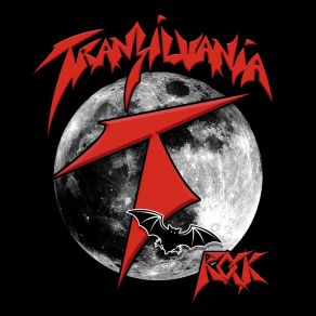 Download track Miseria En El Alma. Transilvania