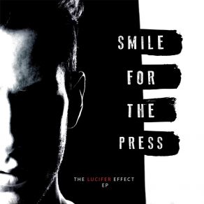 Download track Escape Smile For The Press