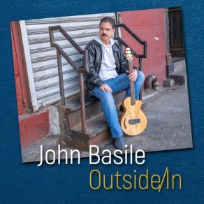 Download track Stuffit John Basile