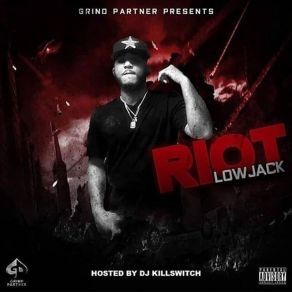 Download track Get Money Lowjack