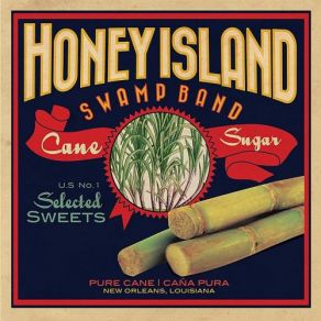 Download track Cast The First Stone Honey Island Swamp Band