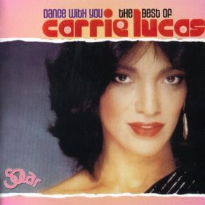 Download track The Edge Of Night Carrie Lucas