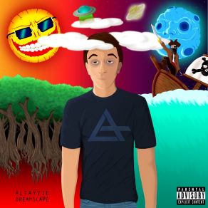 Download track Lifejacket Altayzie