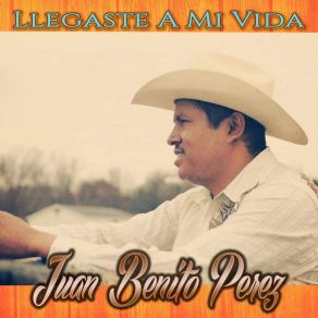 Download track Triste El Jacalito Juan Benito Perez