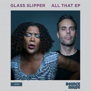 Download track Ain't Nothin' To It But Do It (Original Mix) Glass Slipper