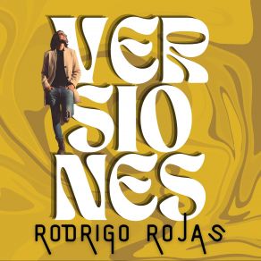 Download track Ayer Se Fue Rodrigo Rojas