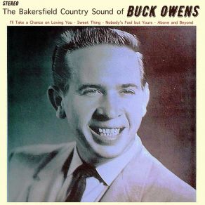 Download track Kickin' Our Hearts Around Buck Owens