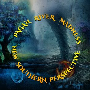 Download track Ab (A Flat) Pagan River Madness