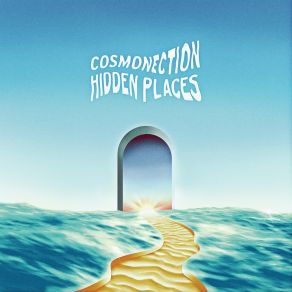 Download track Adéu Cosmonection