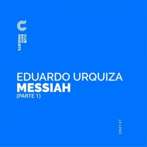 Download track I Feel Dub Eduardo Urquiza