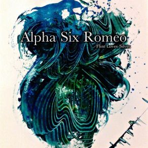 Download track Ghost Of All Alpha Six Romeo