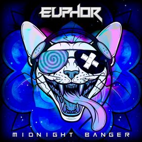 Download track Midnight Banger (Demo 03) Euphor