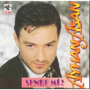 Download track Belamısın Sen Ayhan Aşan