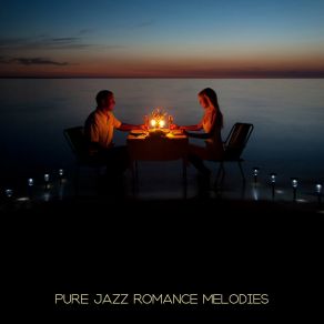 Download track My Special Date Instrumental Jazz