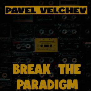 Download track Street DJ Pavel Velchev