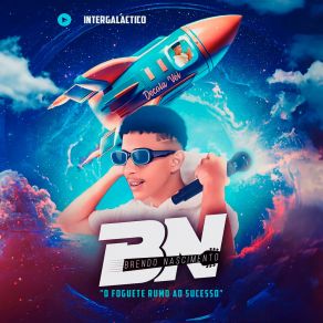 Download track Caixa Postal Brendo Nascimento