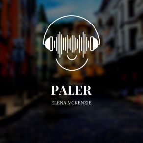 Download track Paler Elena Mckenzie