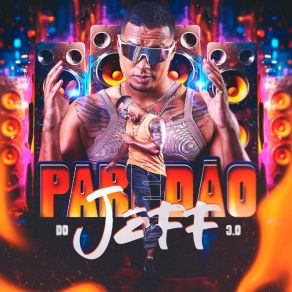 Download track Tu Só Quer Sexo Comigo Jeff Costa