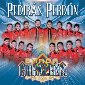 Download track El Consolador Banda Coraleña