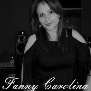 Download track No Te He Dejado De Amar Fanny Carolina