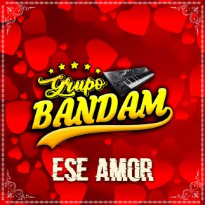 Download track Solo Solito Grupo Bandam