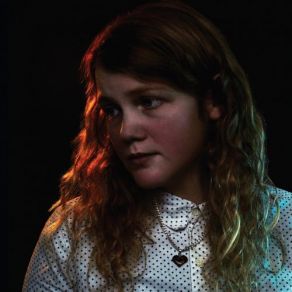 Download track Marshall Law Kate Tempest