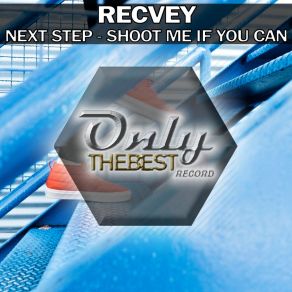 Download track Next Step Recvey