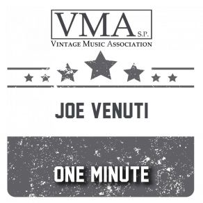 Download track Doin Things Joe Venuti