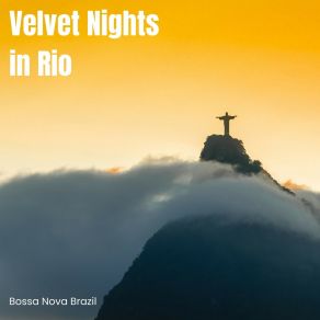 Download track Smooth Jazz Instrumental Bossa Nova Brazil