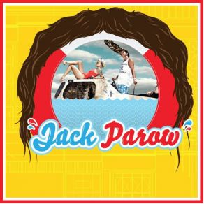 Download track BYELLVILLE Jack Parow