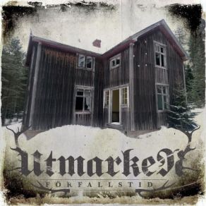 Download track Mitt Norrland Utmarken