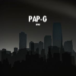 Download track Mierda Pap G