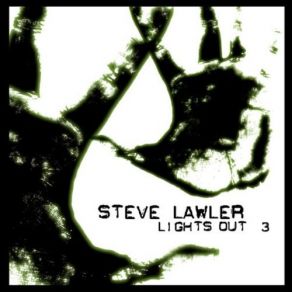 Download track Wait Steve LawlerBen Wijay