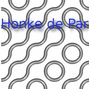 Download track Honke De Par - It Jild Is Op. Mp3 Honke De Par