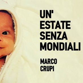 Download track Il Funerale Delle Idee MARCO CRUPI