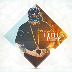 Download track Un Amigo Little Pepe