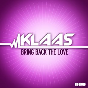 Download track Bring Back The Love (Remix By Riky Piolotto And Alex Motta) Molella, Airtones