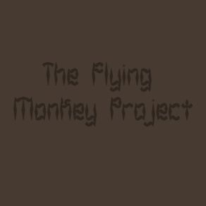 Download track Carcrash Honey The Flying Monkey Project