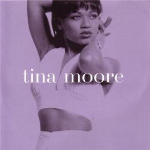 Download track Tell Me How You Like To Be Done Tina Moore