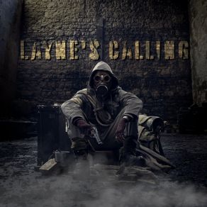 Download track Die For It Layne's Calling