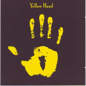 Download track Freedom Express Yellow Hand