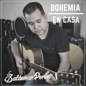 Download track Mi Vida Eres Tu Baldemar Perea