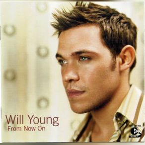 Download track Lover Won't You Stay Will Young